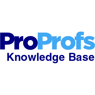 ProProfs