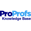 ProProfs icon